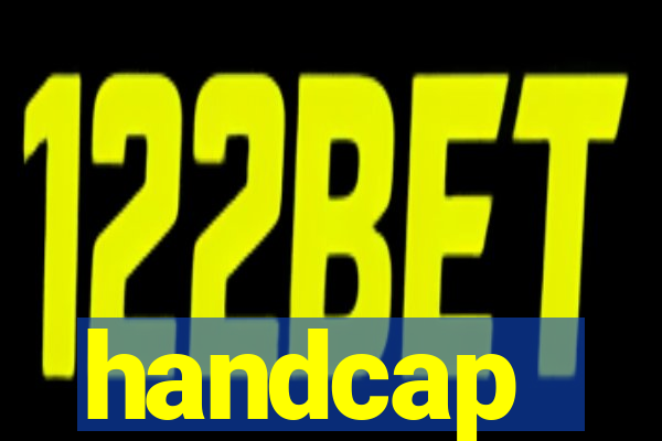 handcap -1,25